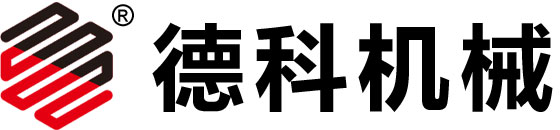 全民彩票app最新安卓版下载